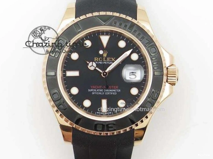 MiroTime 0420 Original Daytona 116509 JF Best Edition Silver Dial On SS Bracelet A 4022